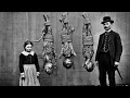 Download Lagu ⚠️105 SHOCKING Historical Images Too Dark to Ignore!