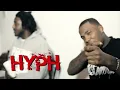 Mozzy, Hyph & Philthy Rich - Sliders (Official Video)