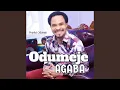Download Lagu Odumeje agaba