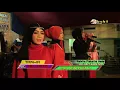 Download Lagu TAKWA by All Artis on Rahma Pratama Nada With ababil production