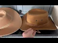 30 Cowboy Hats and Bandannas From Amazon Worth the Bulk Buy