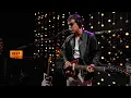 STRANGE LOT - Full Performance Live on KEXP