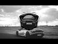 Download Lagu MGD - 2 PHUT HON FUNK (BLAZEXVI Slowed Edit) [TIK TOK] 🔥