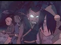Download Lagu avatar sokka 2
