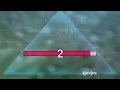 Love Bites - Def Leppard | Karaoke Version | KaraFun