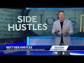 Rossen Reports These side hustles can make you quick cash
