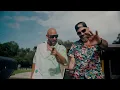 Agua Viva | Unified Sound & Abraham Velazquez
