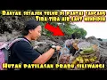 Download Lagu BANYAK MISTERI TERSEMBUNYI DI PANTAI SANCANG