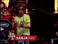 Download Lagu Radja - Yakin \