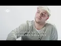 Lagu Maher Zain and Mesut Kurtis | Subhana Allah - سبحان الله