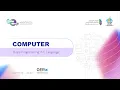 Basic Programming in C Lauguage 55
