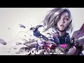 NCS: 2022 Future Hits Mix (With NIVIRO) - Gaming Song (Copyright Free)