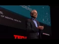 Download Lagu Mental Disorders as Brain Disorders: Thomas Insel at TEDxCaltech
