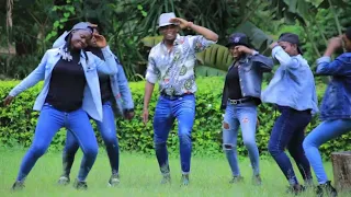 garzali miko so halitta ne latest hausa song original video 2020