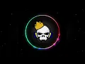 Download Lagu Grandson - Overdose 16D (HeadPhones)