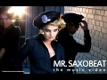 Download Lagu Alexandra Stan - Mr Saxobeat - RemiX HD