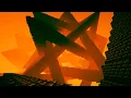 polybius zip Minecraft s Cruelest Puzzle