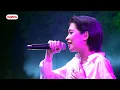 Download Lagu ARA JOHARI | JOM HEBOH 2022 AJUNG FLORIA PUTRAJAYA