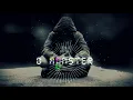 Download Lagu Ramta Jogi | Taal Movie | remix | D Monster