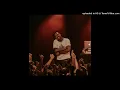 Wowgr8 (of Earthgang) - FLOJO (feat. SKAD )