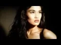 Tia Carrere Why You Wanna Break My Heart