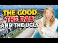 UPDATED Pros and Cons of Living in West Palm Beach Florida