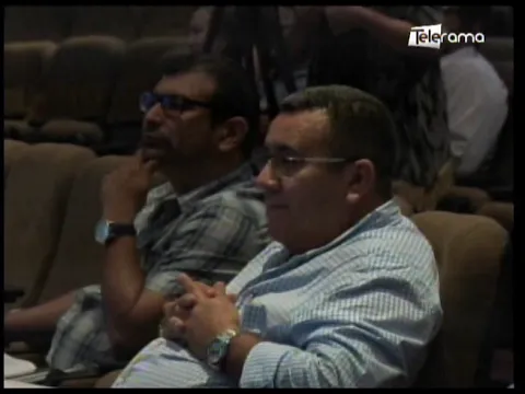 Palabras efectivas para cerrar negocios