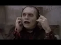 Night Flight x Sub Pop Supercut: Weird Nightmare