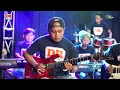 CEK SOUND SURATAN, MUSISI GUNUNG, DR MUSIK NDR AUDIO.
