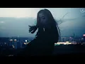 Kasablanca - Time (Extended Mix)