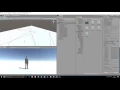 Unity3D Waypoints