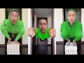 Lagu CRAZIEST Sagawa1gou Funny TikTok Compilation | Try Not To Laugh Watching Cactus Dance Challenge 2026