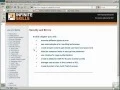 Beginner PHP and MySQL Tutorial
