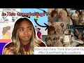 Let s Talk About Queer Baiting Billie Eilish and Bi Erasure