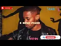 Felo Le Tee - Ngwana mani (official Audio) ft. Madumane, Mpura, Kabza de Small & Visca