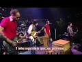 Modest Mouse - Float On Sub Espanol