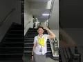 Download Lagu #latest #tiktok #new #millionviews #top #best #dance