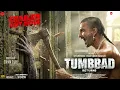 Lagu TUMBBAD 2 | Official Trailer | Ranveer Singh | Soham Shah | New Movie Trailer | Teaser 
