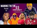Download Lagu NOUVEAUTÉ : MABOKE TIKTOK 12 AVEC HERMAN KASONGO, KOFFI DE BRAZZA, LA DUCHESSE , FATOU ET MUSCADOR 