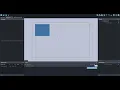 GDevelop - Tutorial Animated Tile