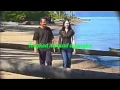 Download Lagu Tingkod Mogiad Oi Ayang | Aldy Ayang