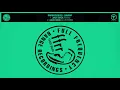 Download Lagu Barbatuques - Baianá (Jack Back Club Remix)