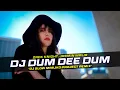 Download Lagu DJ DUM DEE DUM REMIX SLOW FULL BASS