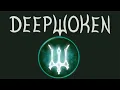 Channel