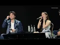 ก่อนมะลิบาน - CLUB 30 CONCERT | INK WARUNTORN / NONT TANONT / BOWKYLION / JEFF SATUR / THE TOYS