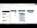 Encrypting your data before storing it in the Adalo database