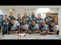 Download Lagu South Africa-2🇿🇦 Vs Mchana Gladiators🇰🇪.   AFRICA ULTIMATE POOL CHAMPIONSHIP 2025.