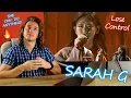 Download Lagu Sarah Geronimo's - \