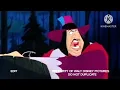 Download Lagu Pocahontas - The Ambush (1995, w/music from Disney films and half SFX/dialogue)