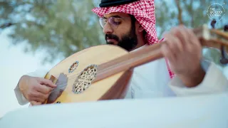 موطني أرض السلام   اعلان وودن كوفي لليوم الوطني   دندنها